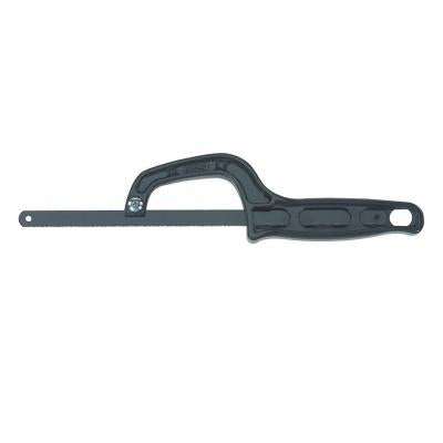 Arco sierra mini 10" (Stanley)