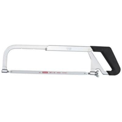 Arco Sierra Ajustable 12" Stanley (cerrado)