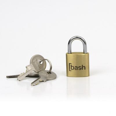 Candado Bash económico