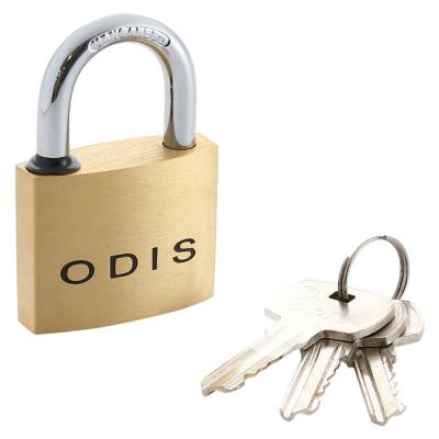 Candado Odis serie 100
