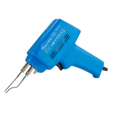 Cautin Electrico 100W (Macrotel)