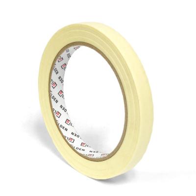 Cinta Enmascarar (o papel)