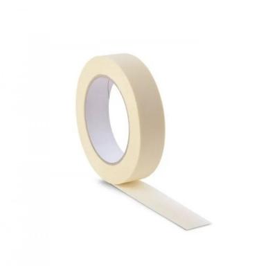 Cinta Enmascarar (o papel)