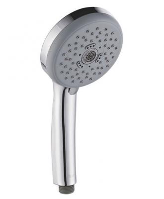 Ducha teléfono FAS 3 funciones