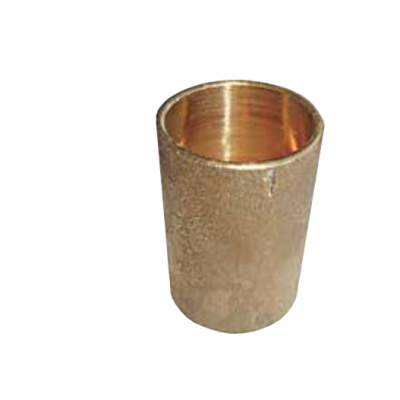 Copla bronce So-So