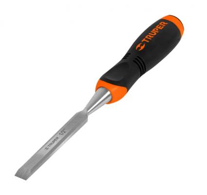 Formon Mango Confort Grip Truper