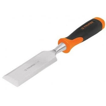 Formon Mango Confort Grip Truper