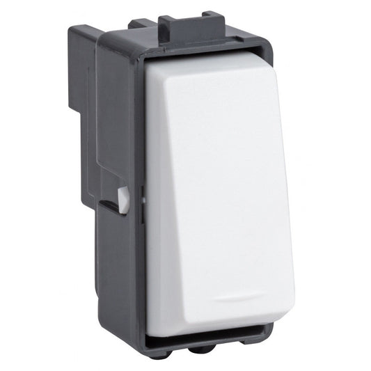 Modulo pulsador Genesis