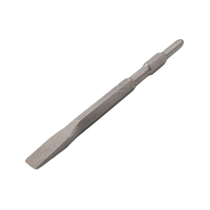 Cincel toma hexagonal Tolsen