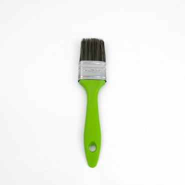 Brocha Wesser Económica