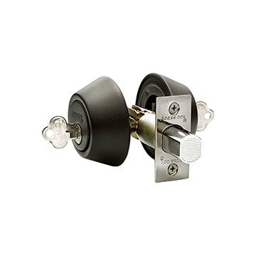 Cerradura Cerrojo Llave Andeslock