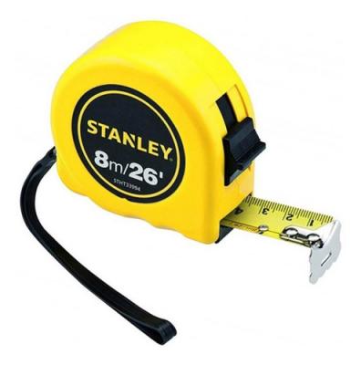 Huincha de medir Stanley economica