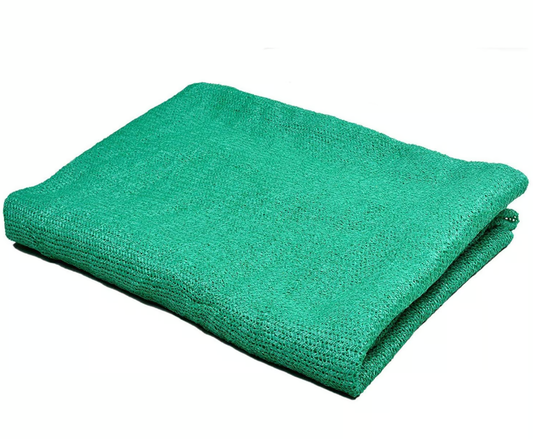 Malla Sobra Verde 2.10 m