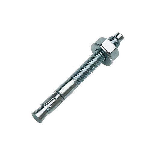 Perno Anclaje - Serie en 5/8"