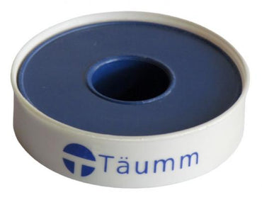 Teflon para agua rollo 15 metros