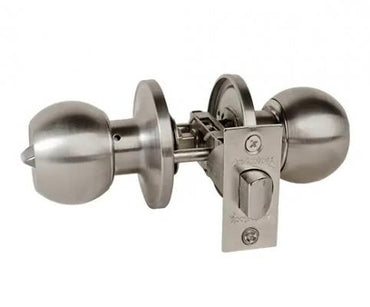 Cerradura Andeslock baño o dormitorio