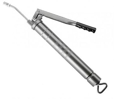 Engrasadora manual Samoa