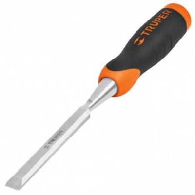 Formon Mango Confort Grip Truper