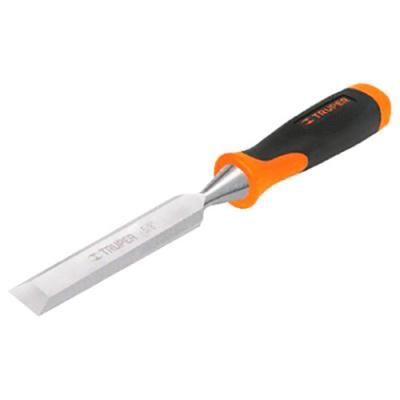 Formon Mango Confort Grip Truper