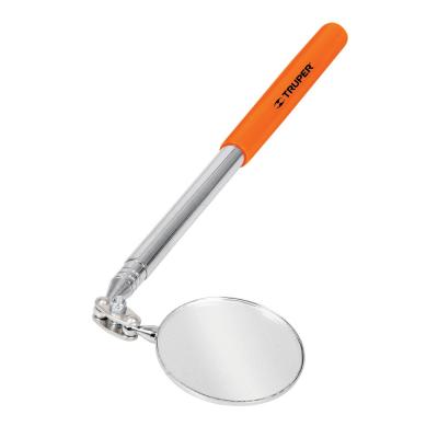 Espejo de Inspección Truper