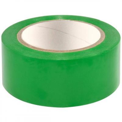 Cinta Demarcatoria colores