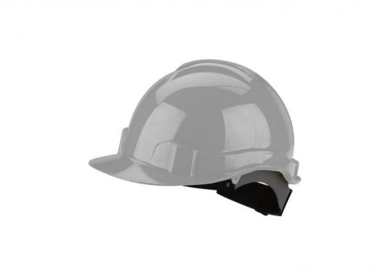 Casco de Seguridad