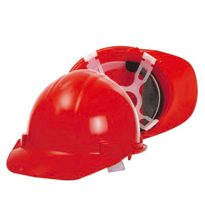 Casco de Seguridad