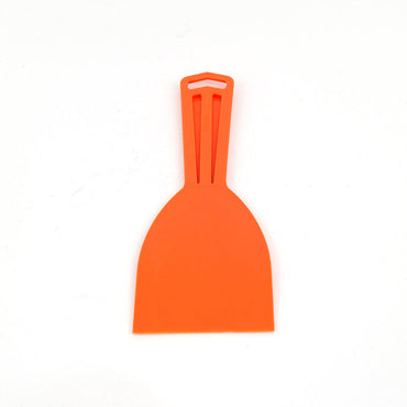Espatula Plastica Truper