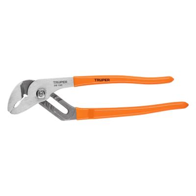Alicate pico loro 12" Truper
