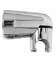 Soporte ducha teléfono Coster