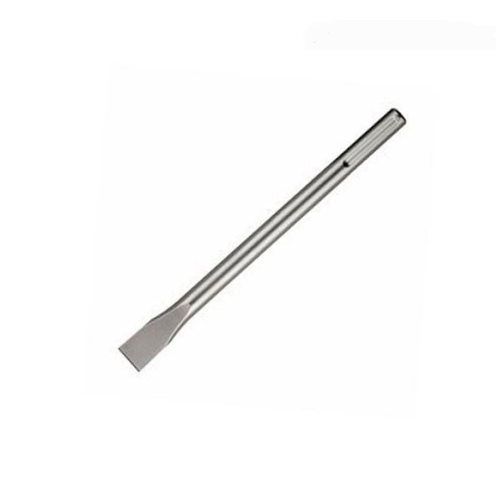 Cincel toma SDS max Tolsen