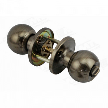 Cerradura Andeslock oficina o dormitorio