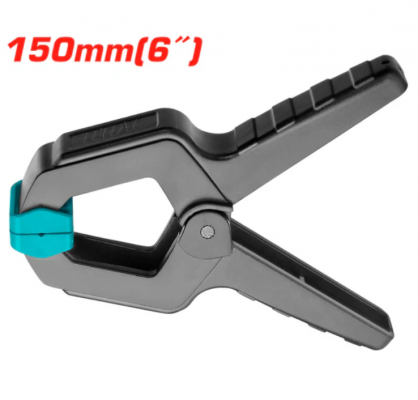 Pinza sujeción Carpintero