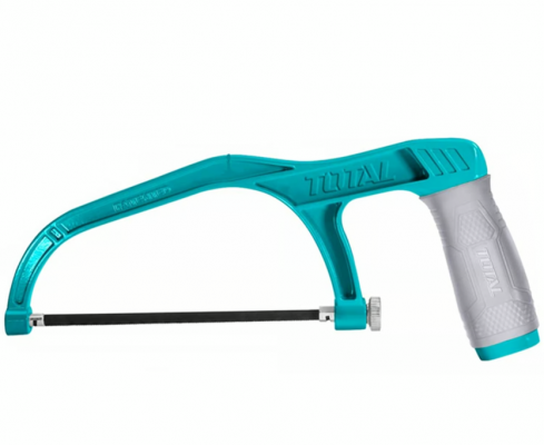 Arco sierra mini 6" (Total)