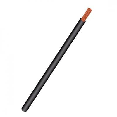 Cable electrico por metro 1.5 mm