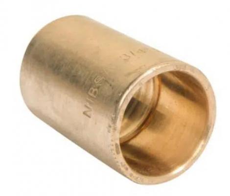 Copla bronce So-So