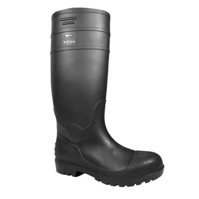 Bota de Goma para Agua