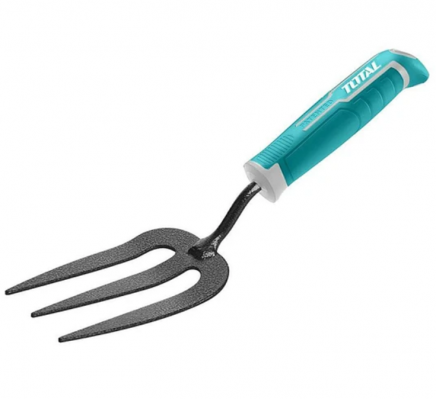 Tenendor de jardineria Total