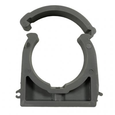 Abrazadera PPR Autolock