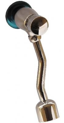 Llave Temporizada urinario