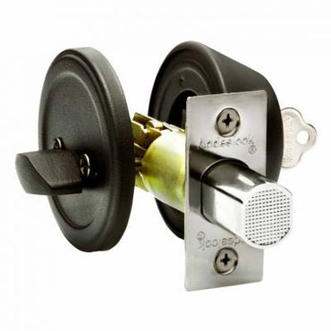 Cerradura Cerrojo Pestillo