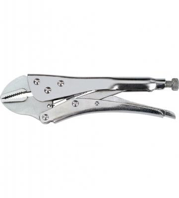 Caiman recto 7" Stanley