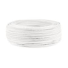 Cable electrico (100m) 1.5 mm