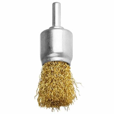 Grata para taladro Total