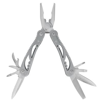 Alicate multi herramientas 13 funciones