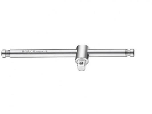 Barrote Corredizo Force