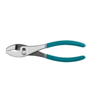 Alicate Total Industrial Mecanico 8"