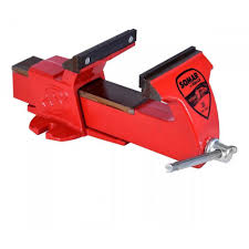 Tornillo Mecánico Somar