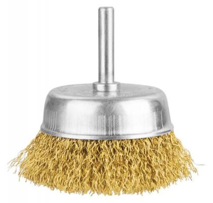 Grata para taladro Total