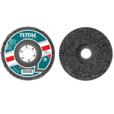 Disco removedor Pintura